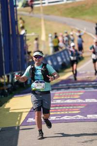 BIB: 
                            <button type="button" onclick="openModal(27212866)" class="btn btn-primary btn-sm float-right btn-popup" data-toggle="modal" data-target=".modal-high-quality">
                        <i class="fas fa-shopping-cart"></i> Add to Cart
                    </button>
                                            <button type="button" onclick="isThisMe(27212866, true)" class="btn btn-success btn-sm float-right btn-popup btn-isme hidden" data-toggle="tooltip" data-placement="bottom" title="นี่คือรูปของคุณใช่ไหม คลิกที่นี่เพื่อเอาเข้าอัลบั้ม">
                        <i class="fas fa-plus"></i> Add to album
                    </button>
                    <button type="button" onclick="isThisMe(27212866, false)" class="btn btn-warning btn-sm float-right btn-popup btn-isnotme hidden">
                        <i class="fas fa-ban"></i> Remove from album
                    </button>